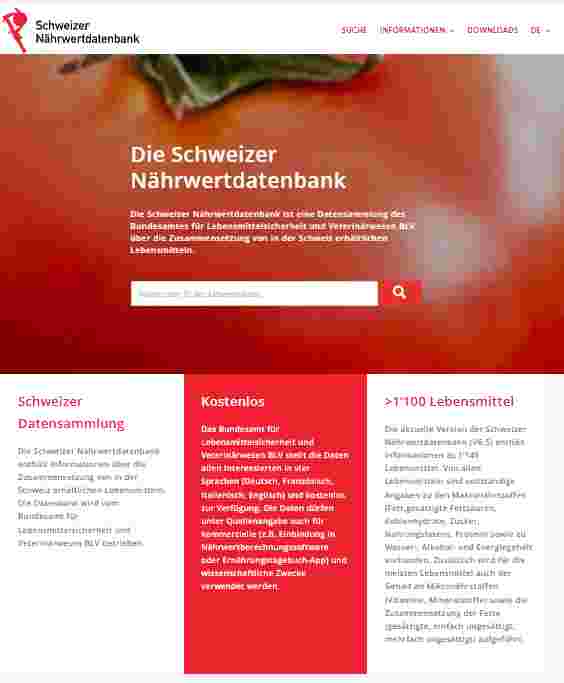 Schweizer Nährwertdatenbank BLV_neu.jpg