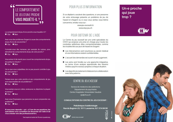 Brochure-proches.png