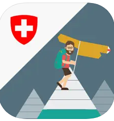 mySwissFoodPyramidApp.png