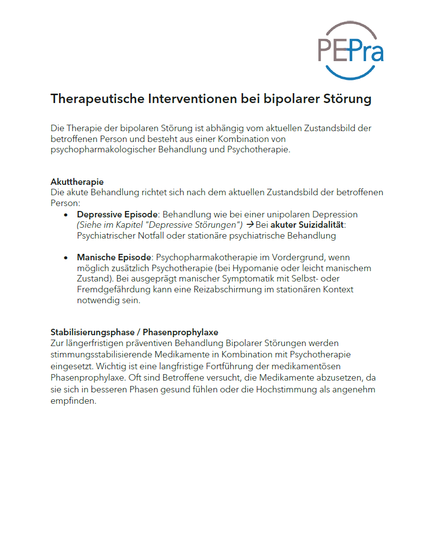 Therapeutische-Interventionen-bipolaren-Stoerung.png