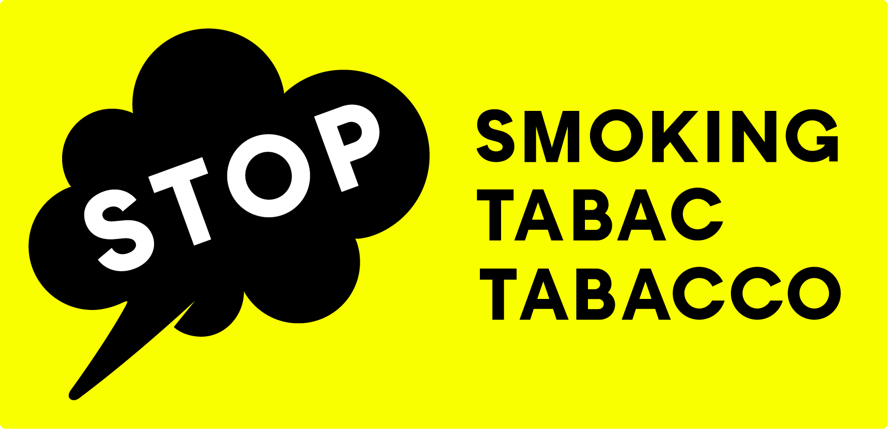 stopsmoking_primary_multilingual_horizontal_RGB.png
