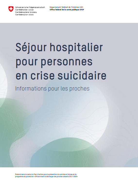 Séjour hospitalier.png
