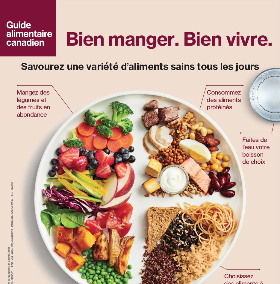 guide alimentaire canadien.png