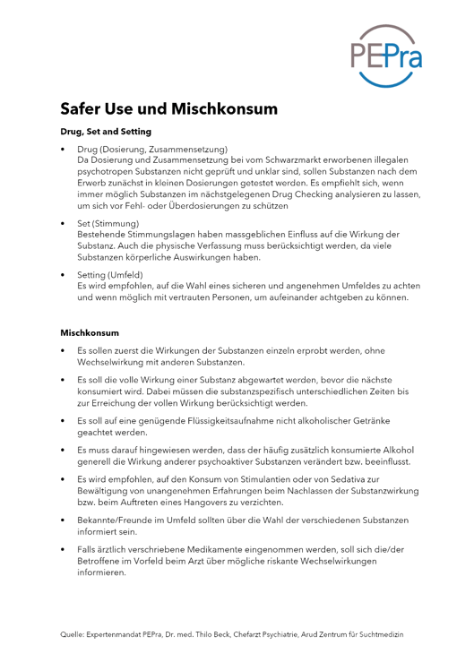Tool-SaferUse-Mischkonsum.png