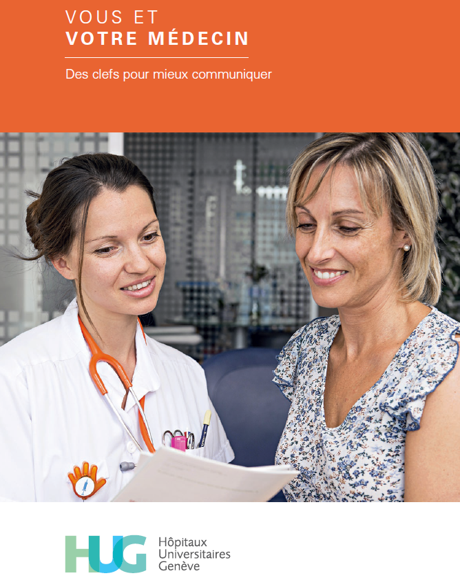 Brochure_Vous et votre médecin.png