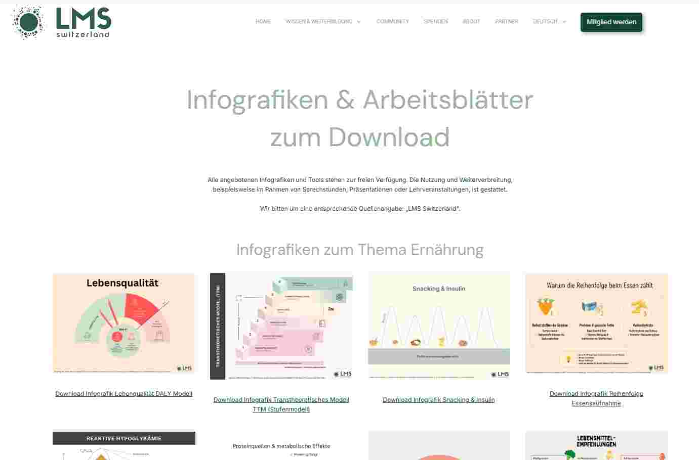 LMS Infografiken.jpg