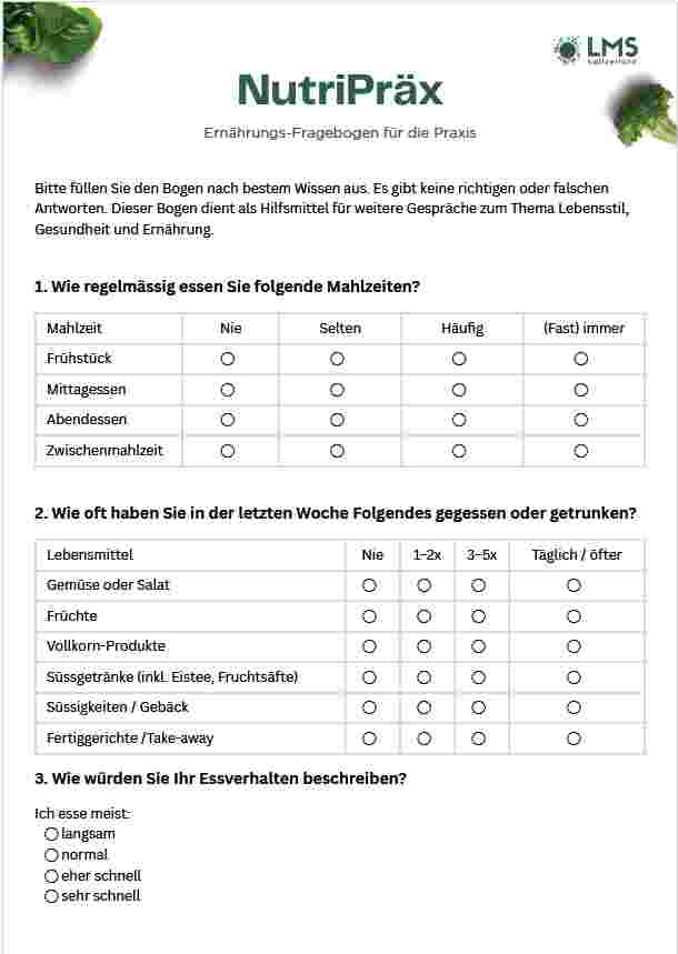 Nutripäx Ernährung.jpg