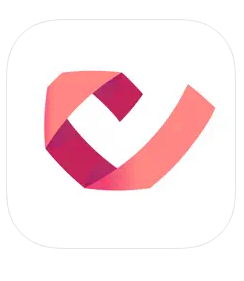 CodeCheck App.png