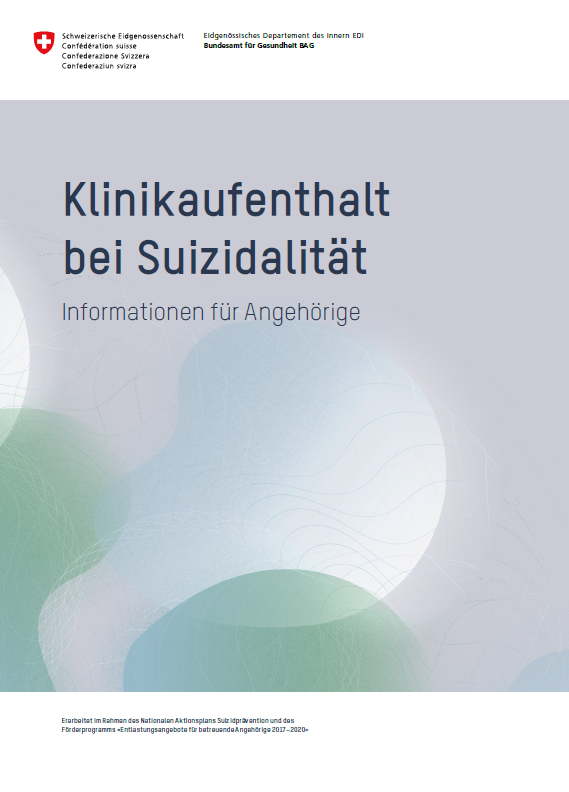 Klinikaufenthalt.png