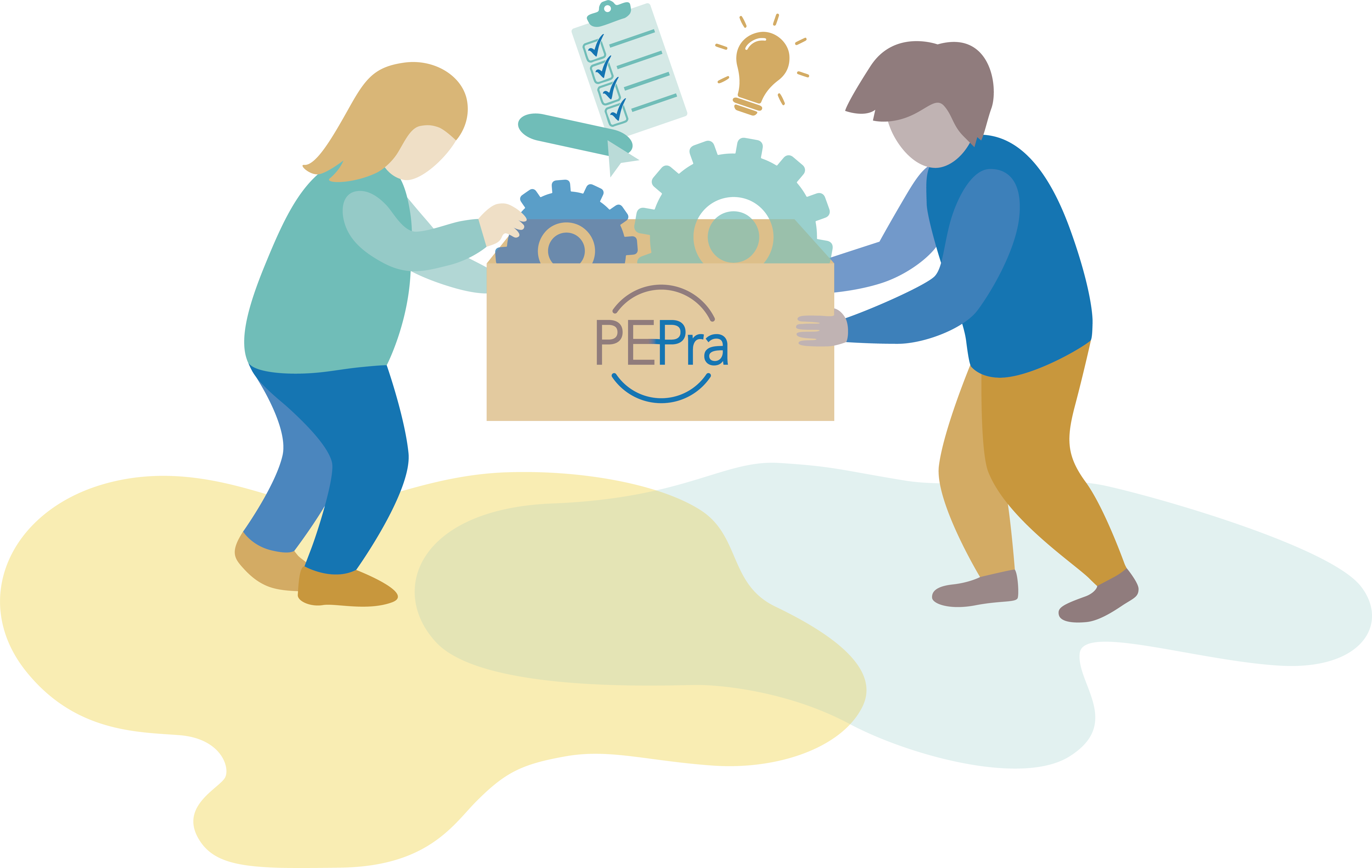 PEPra_illustrations_13_Implementierung.png
