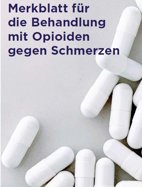 Merkblatt für die Behandlung mit Opioiden gegen Schmerzen.png