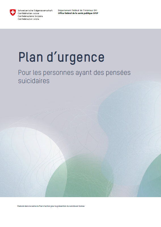 plan d'urgence.png