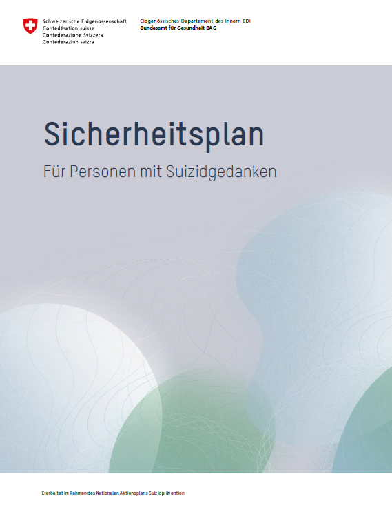Sicherheitsplan.png