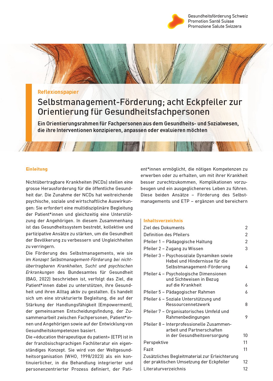 Selbstmanagement-Förderung_acht Eckpfeiler_de.png
