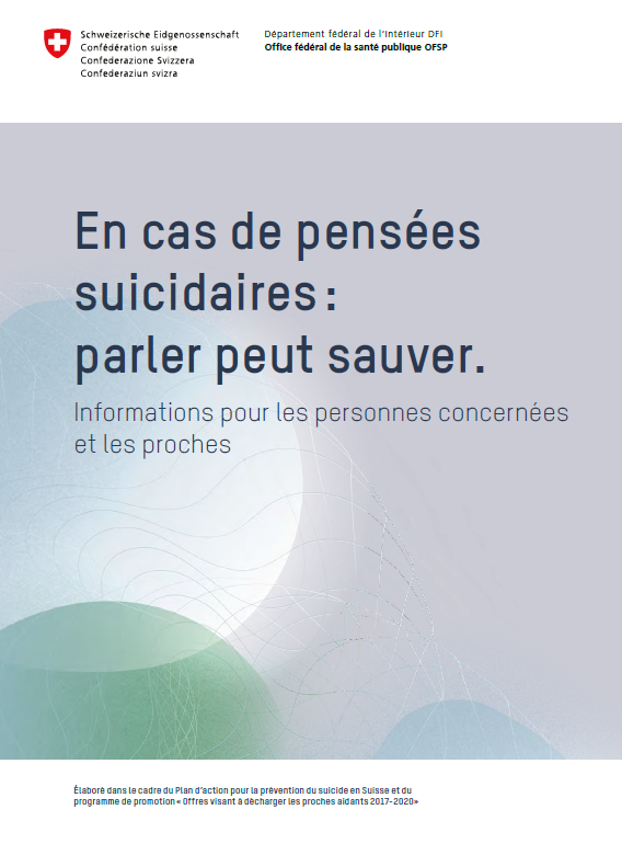 parler peut sauver.png