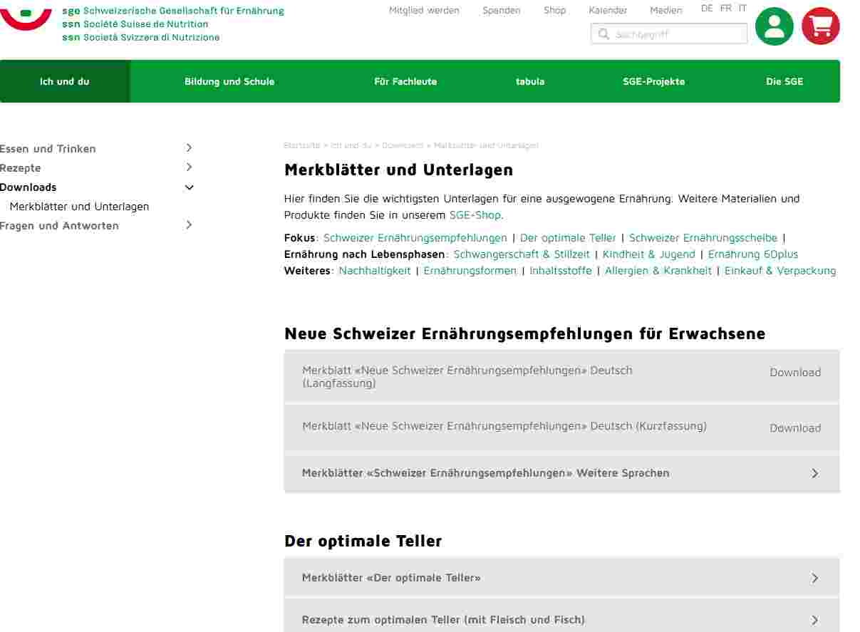 SGE Merkblätter.jpg